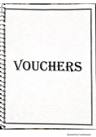 Scanned by CamScanner
 