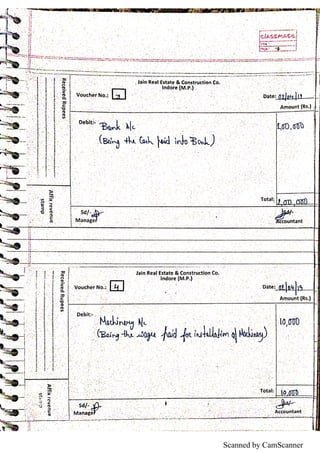 Scanned by CamScanner
 