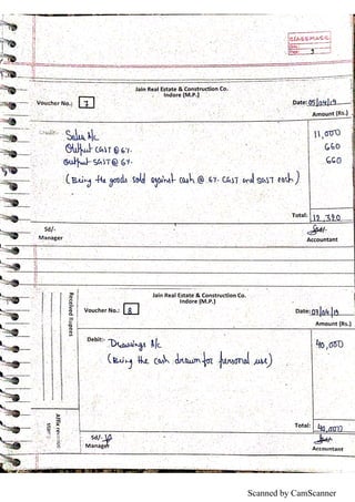 Scanned by CamScanner
 