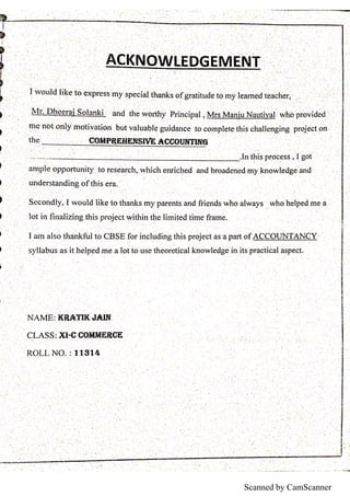 Scanned by CamScanner
 