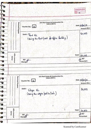 Scanned by CamScanner
 