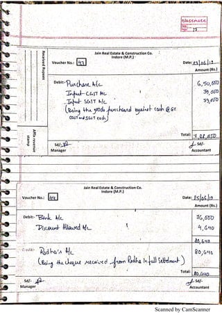 Scanned by CamScanner
 