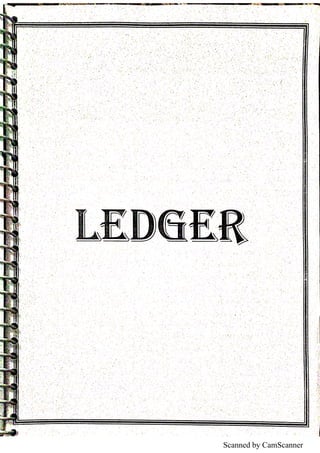 Scanned by CamScanner
 