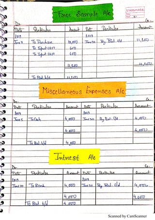 Scanned by CamScanner
 