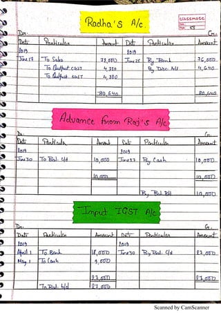 Scanned by CamScanner
 