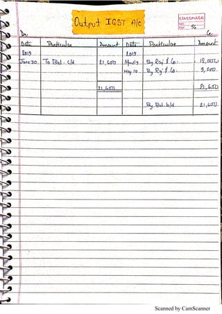 Scanned by CamScanner
 