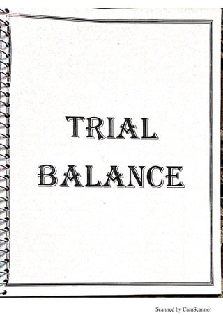 Scanned by CamScanner
 