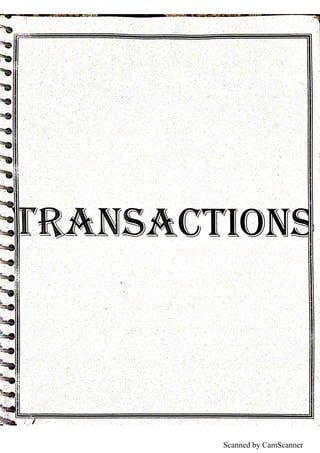 Scanned by CamScanner
 