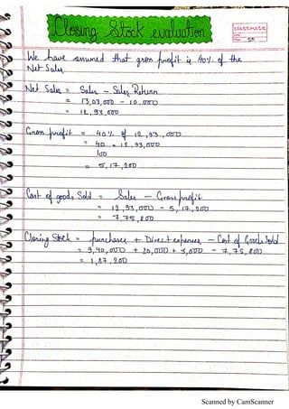 Scanned by CamScanner
 