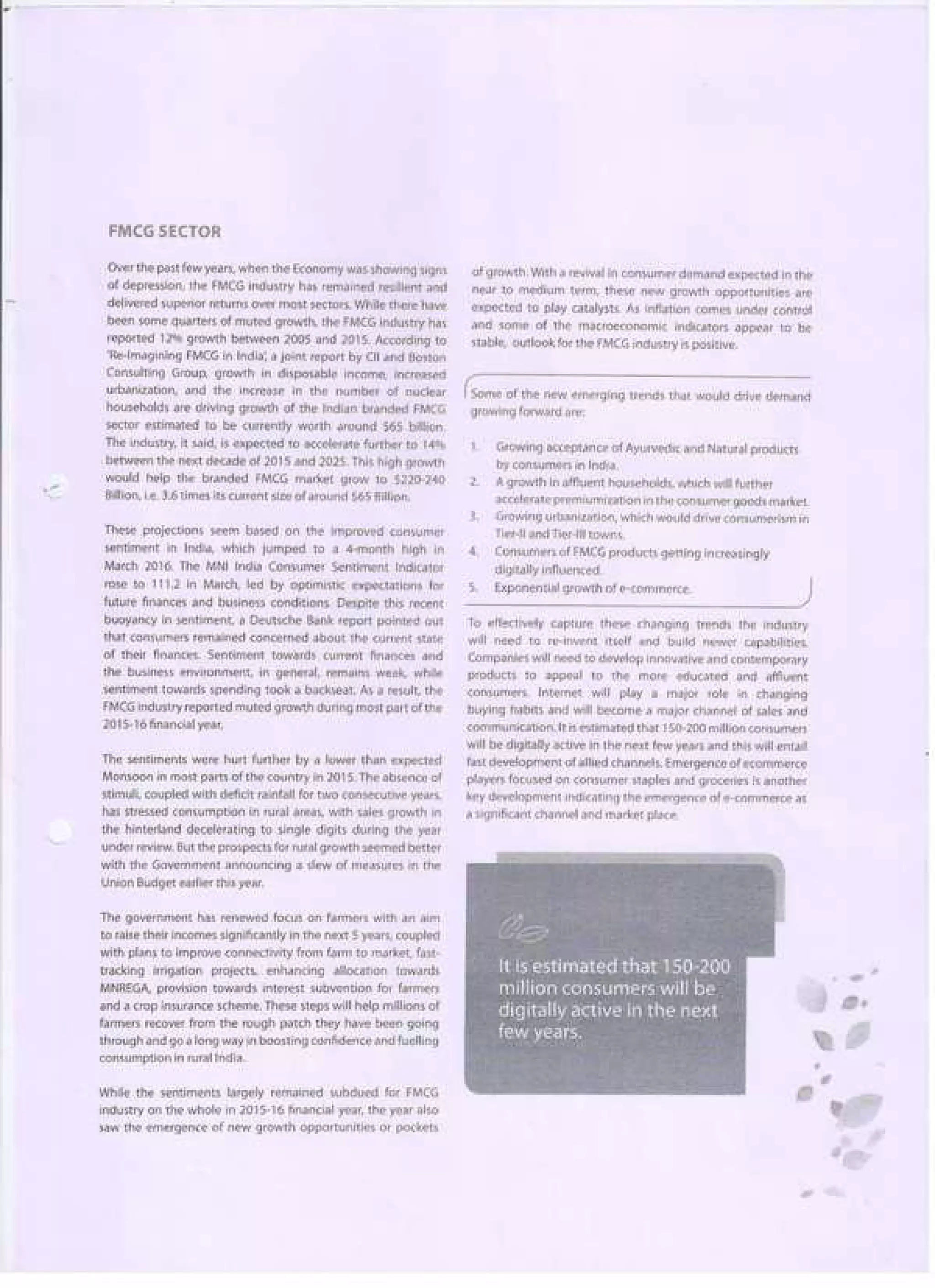 Accountancy project class 11th (cbse board) | PDF