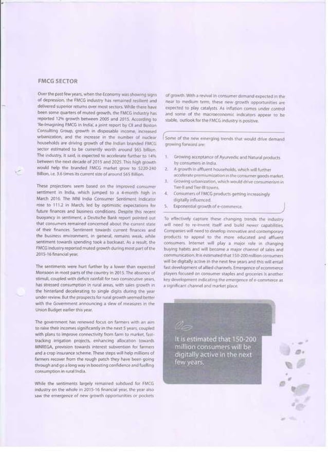 Accountancy project class 11th (cbse board) | PDF