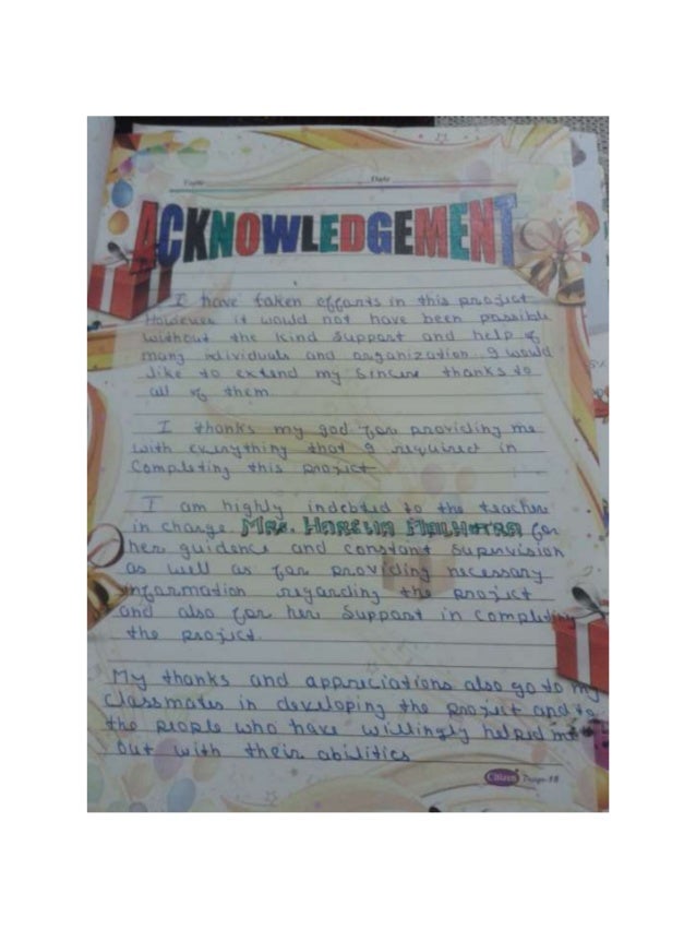 Accountancy project workaccountancy project work , comprehensive prob…