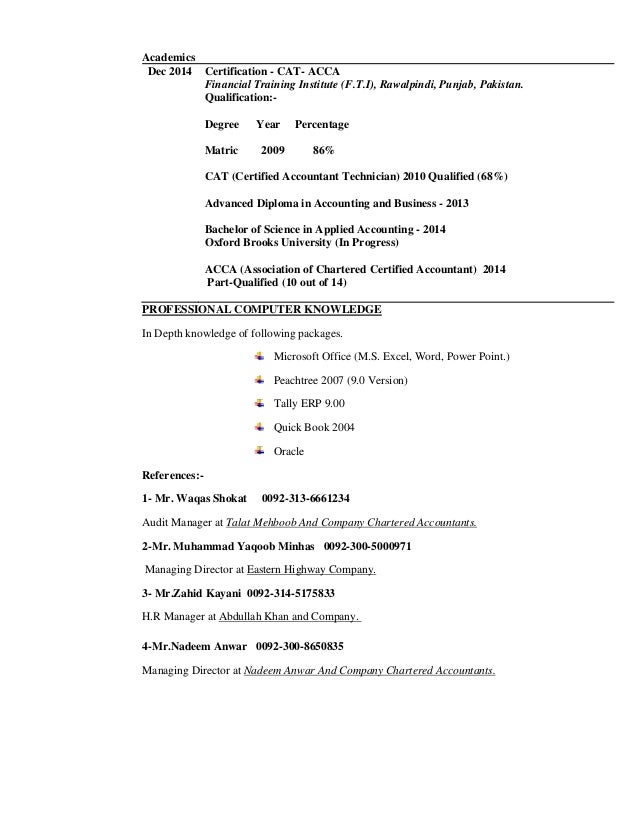 what is accountants certificate of confirmation what is accountants certificate of confirmation