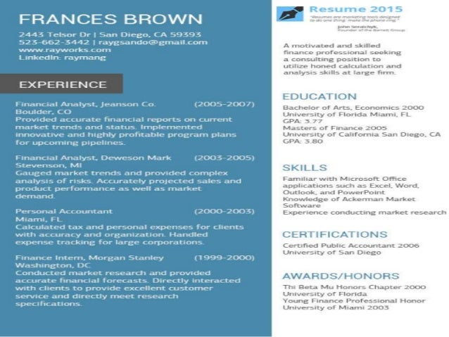 resume exles 2015 accountant resume exles 2015 resume exles 2015 accountant resume exles 2015