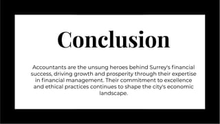 accountants-shaping-surrey.pdf | Free Download