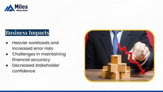Accountant Shortage- A Growing Concern in USA.pdf