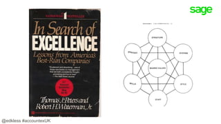 @edkless #accountexUK
 