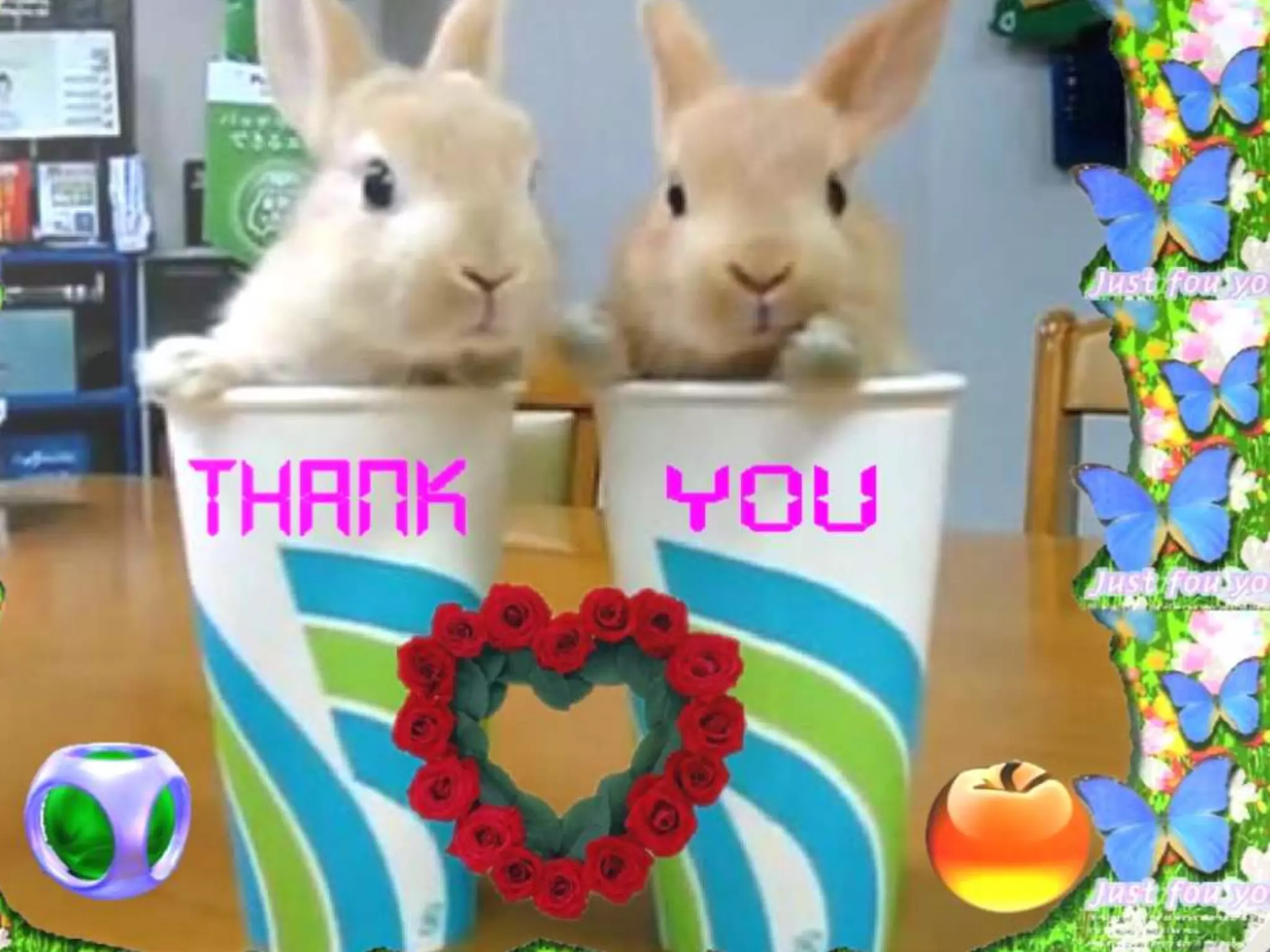  As well as income due but not revived or rec. in advance. Is taken into consideration . This system will give correct profit or loss.Solicitor’s accountSolicitor’s transactions, mainly consist off. Recovering money from clients and making payment on their behalf, recovering their fees from client making patty distribution of behalf of clients etc.