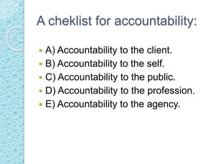 accountibility%20#.pptx