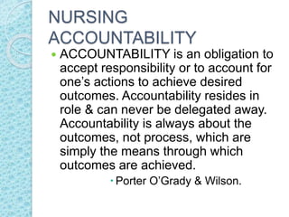 accountibility%20#.pptx