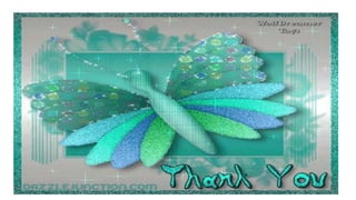 Accounting 0137 chapter 7 lecture 1