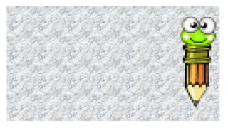 Accounting 0137 chapter 7 lecture 3