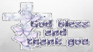 Accounting 0137 chapter 7 lecture 7