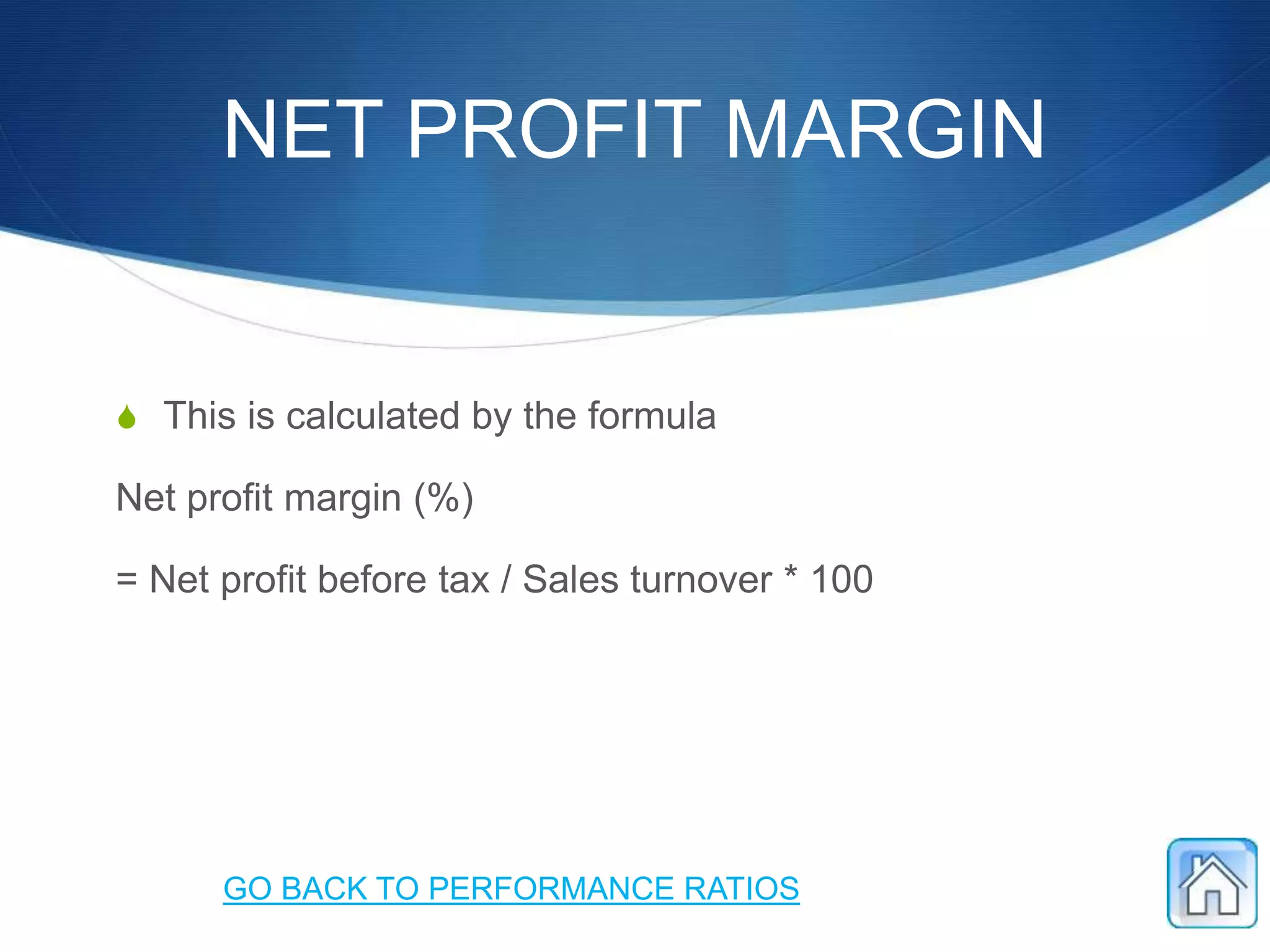 Accounting 1011 Pptx