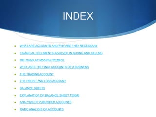 Accounting 1011 Pptx