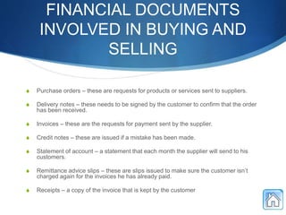 Accounting 1011 Pptx