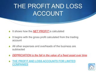 Accounting 1011 Pptx