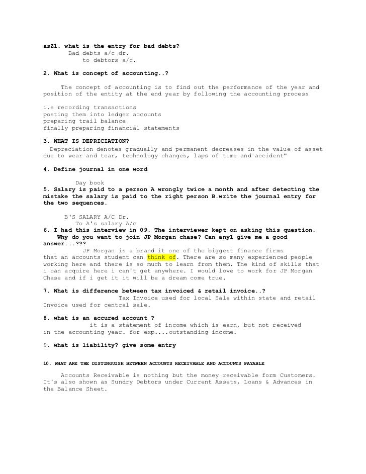 basic accounting the balance sheet is composed of the following types of accounts