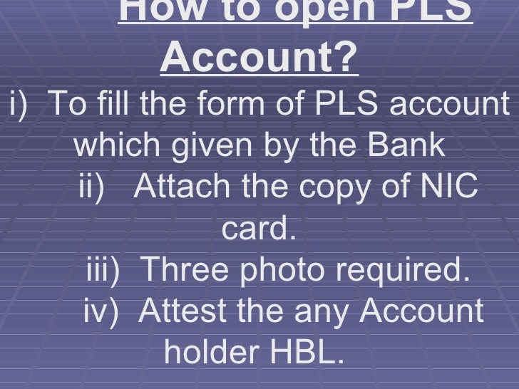 hbl draft bank Accounting hbl draft bank Accounting