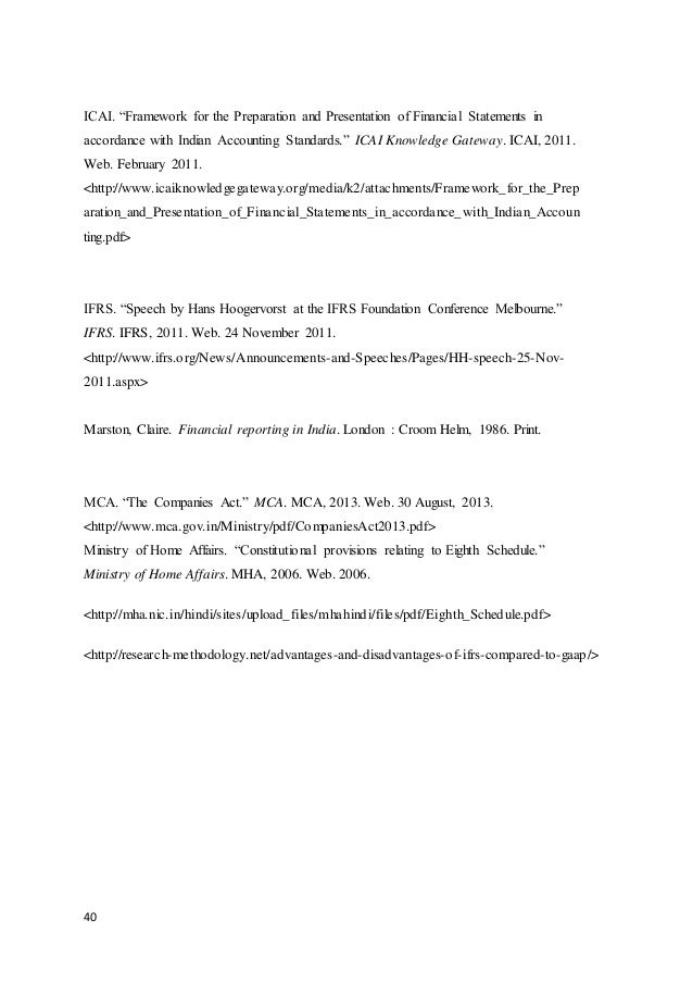 IFRS PDF 2015 HINDI PDF DOWNLOAD IFRS PDF 2015 HINDI PDF DOWNLOAD