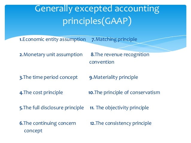 Principles-of-Cost-Accounting