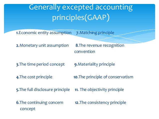 generally-accepted-accounting-principles-gaap-generally-accepted