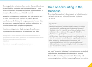 Accounting.pdf