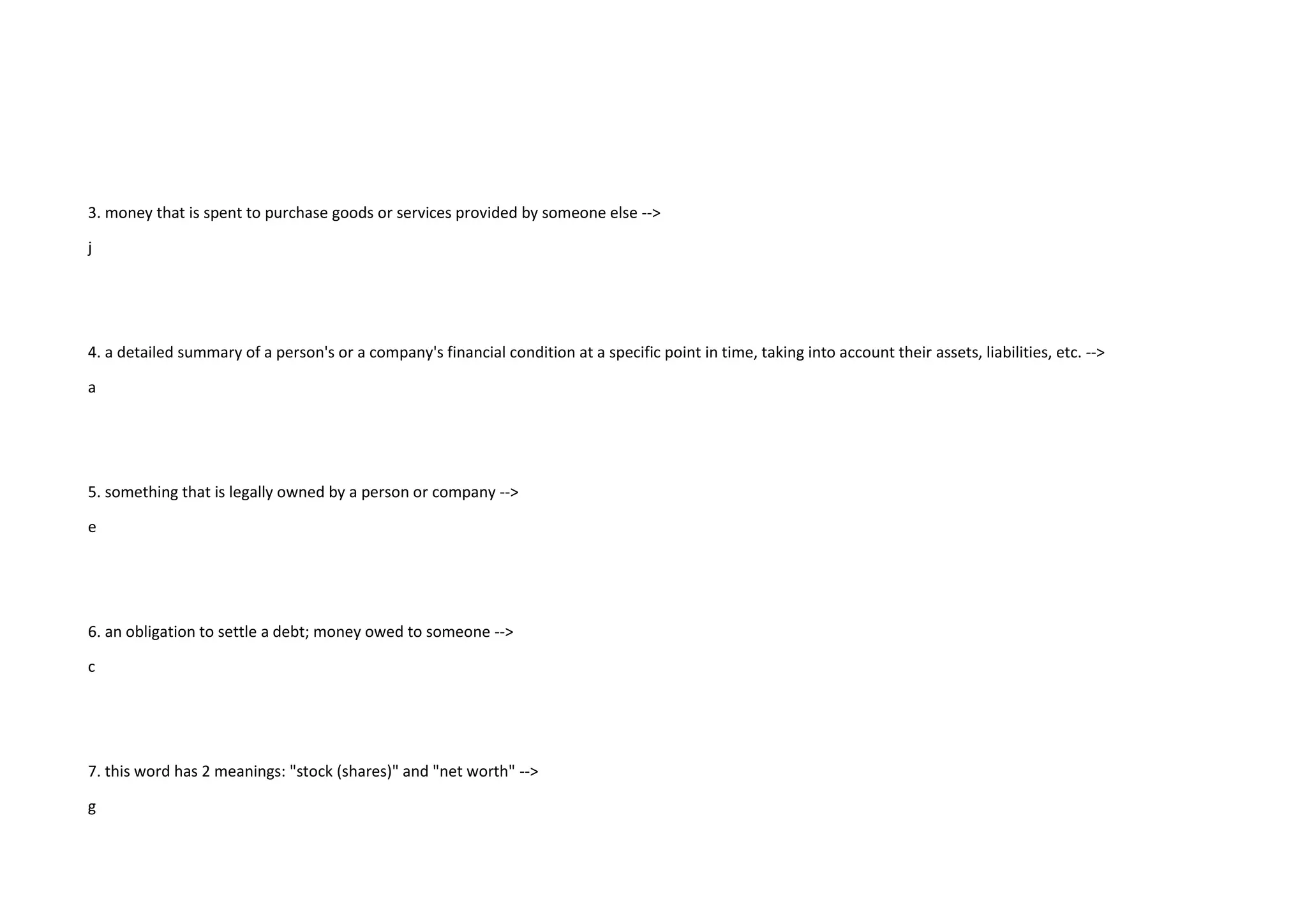 Accounting docx accounting-docx