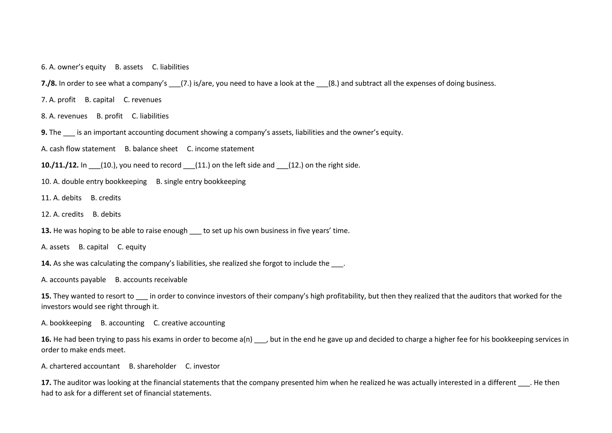 Accounting docx accounting-docx
