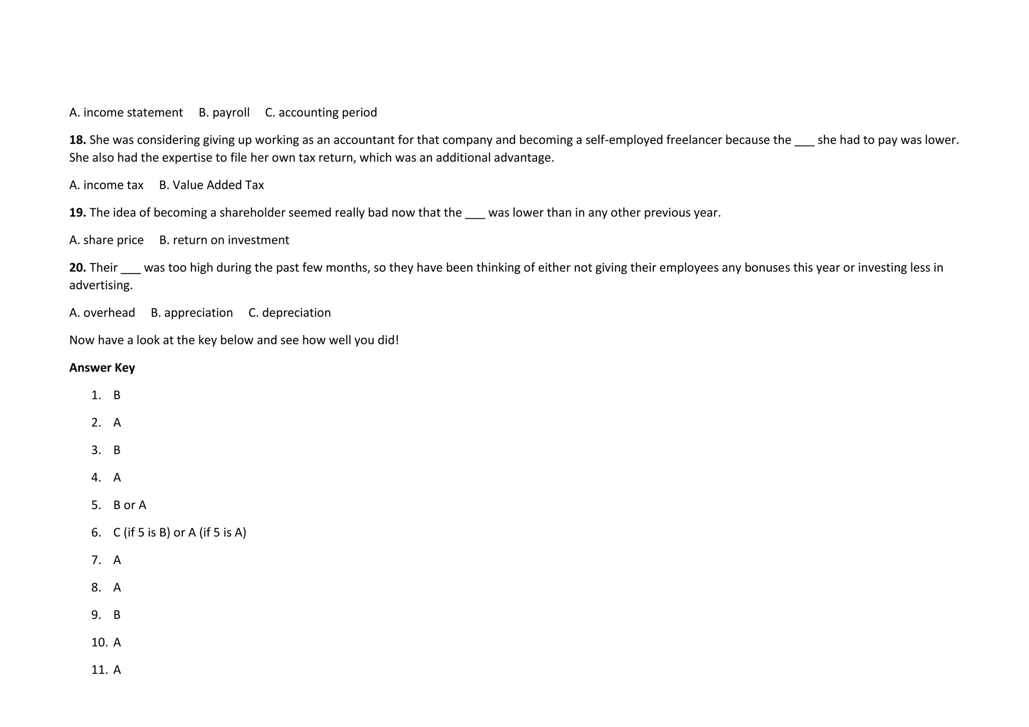 Accounting docx accounting-docx