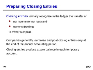 principles of accounting introduction.pptx