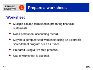 principles of accounting introduction.pptx