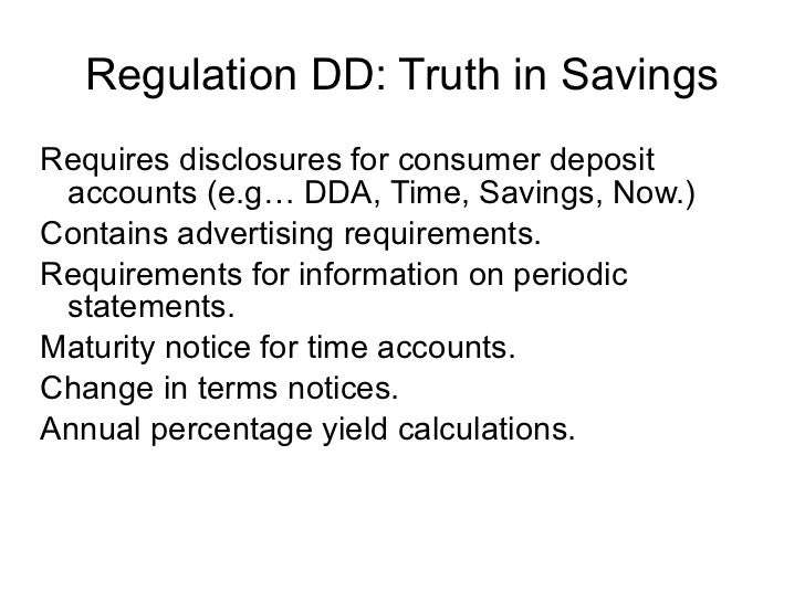 Accounting andbookkeeping