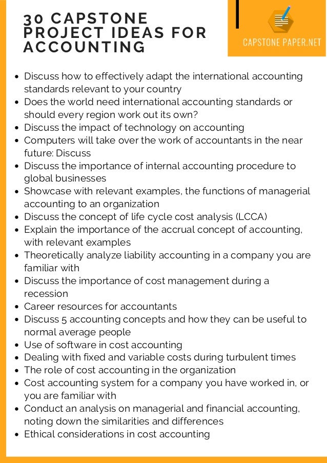 Cpa capstone 2 portal image