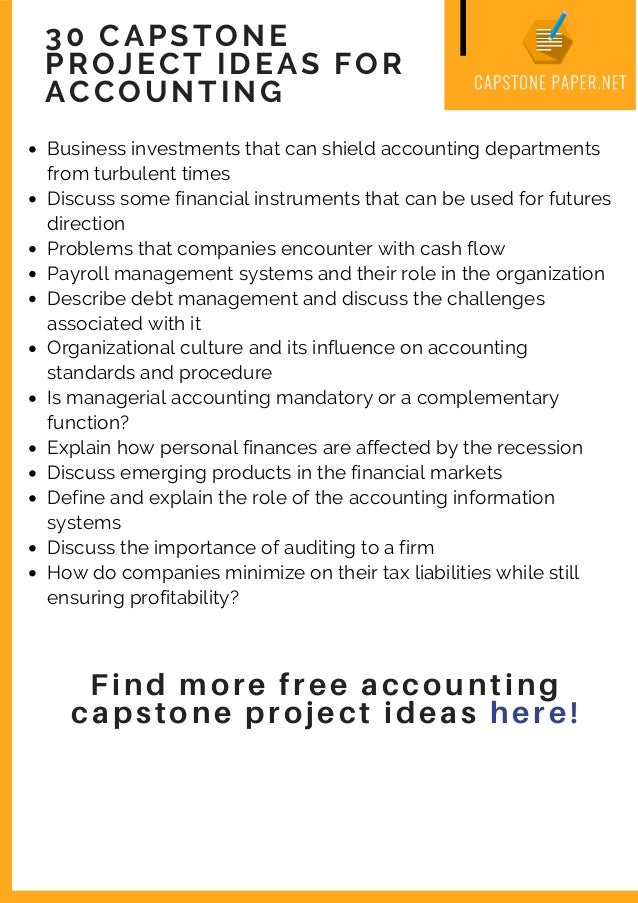 Cpa capstone 1 2021 image