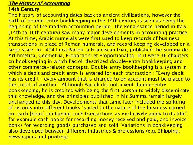 accounting megies chap 1 Accounting is defined as a set of concepts and techniques that are used to measure and report financial information about an economic entity. accounting megies chap 1 Accounting is defined as a set of concepts and techniques that are used to measure and report financial information about an economic entity.