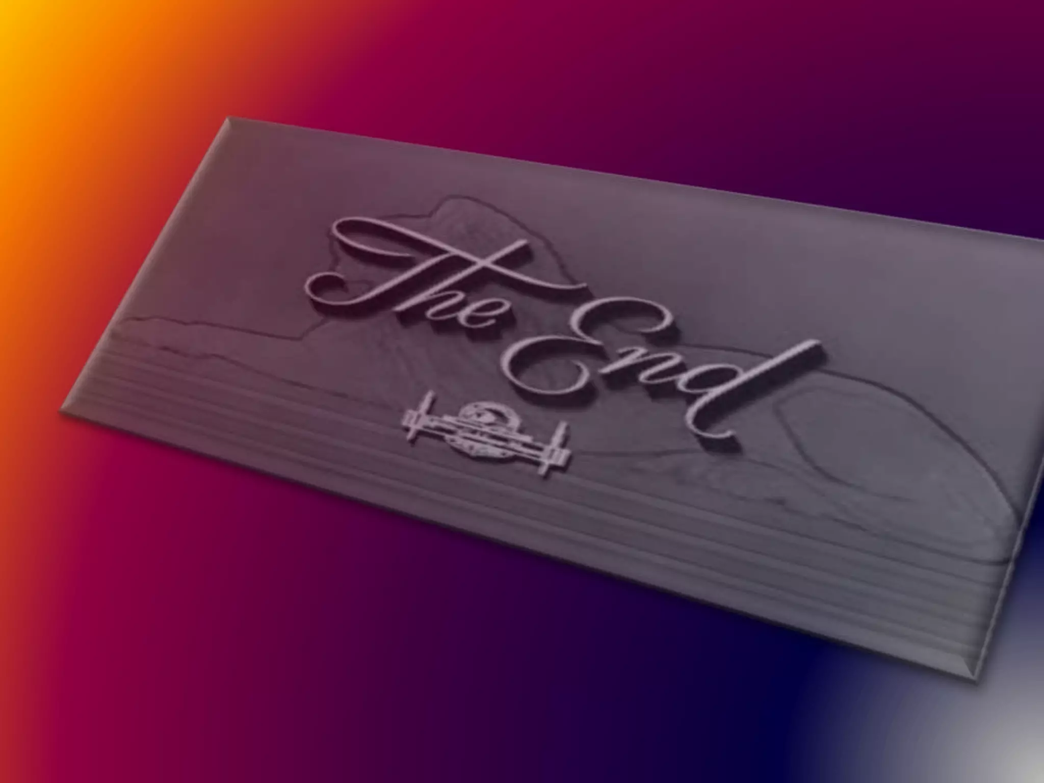 Accounting chapter-3