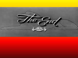 Accounting chapter-5