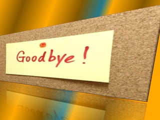 Accounting chapter-6