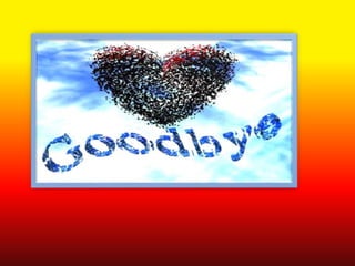 Accounting chapter-7